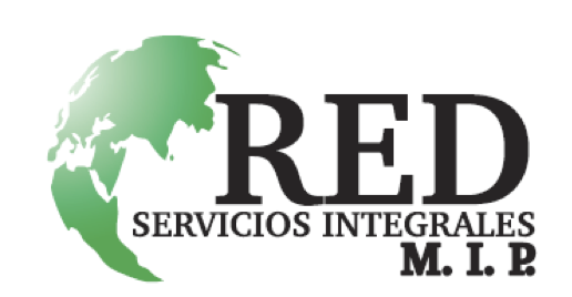 Logotipo